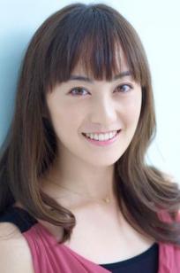 松山玛丽(松山メアリ)人个资料微博生活照,松山玛丽 松山メアリ Mary Matsuyama图片写真集