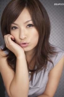 香澄果穗(かすみ果穂)人个资料微博生活照,香澄果穗 かすみ果穂 Kaho Kasumi 佳澄果穗图片写真集