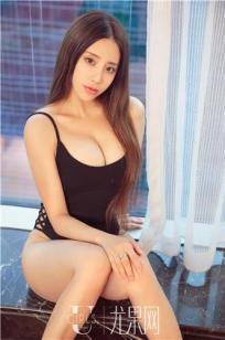 筱慧Icon(段筱慧)人个资料微博生活照,筱慧Icon 段筱慧图片写真集