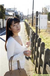 谷桃子(藤田咲)人个资料微博生活照,谷桃子 藤田咲 Momoko Tani图片写真集