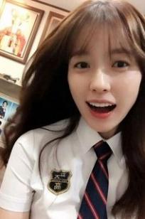 韩孝周(한효주)人个资料微博生活照,韩孝周 한효주 Han HyoJoo 韩孝珠图片写真集