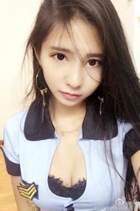 小雪提莫(xiaoxuetimo)人个资料微博生活照,小雪提莫 图片写真集