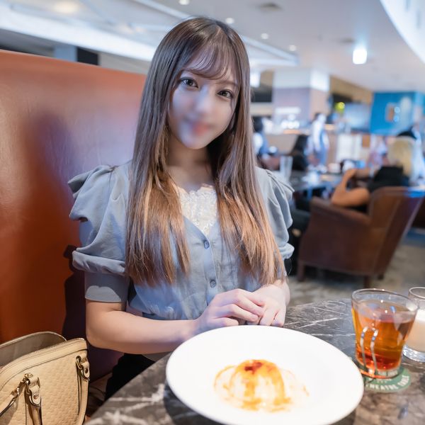 FC2-PPV-3156854 初次露臉！！【無修正】電影風！在壯絶醫療現場工作的美人過頭超M淫亂護士…夜勤黎明的白衣天使卑猥身體無套中出！！（後編）