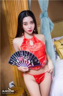 李梓熙(zixibaby)人个资料微博生活照,李梓熙 图片写真集