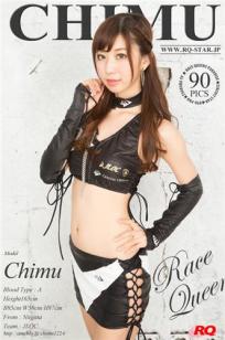 生田ちむ(Ikuta Chimu)人个资料微博生活照,生田ちむ Ikuta Chimu图片写真集