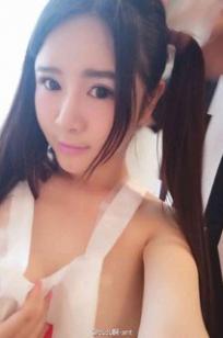 么么(么么啊-ant)人个资料微博生活照,么么 么么啊-ant图片写真集