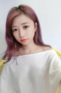 林芷葳(Zhiwei Lin)人个资料微博生活照,林芷葳 图片写真集