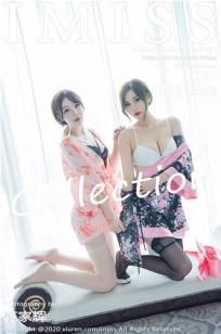 小琳(Xiao Lin)人个资料微博生活照,小琳 图片写真集