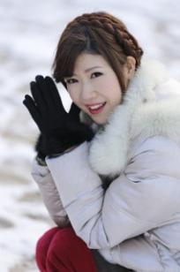 佐野美由(Miyu Sano)人个资料微博生活照,佐野美由 Miyu Sano图片写真集