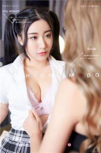 筱慧Icon(段筱慧)人个资料微博生活照,筱慧Icon 段筱慧图片写真集