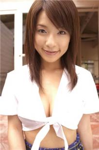 香澄果穗(かすみ果穂)人个资料微博生活照,香澄果穗 かすみ果穂 Kaho Kasumi 佳澄果穗图片写真集