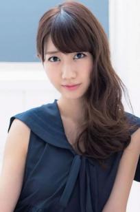 吉野公佳(吉野きみ佳)人个资料微博生活照,吉野公佳 吉野きみ佳 Yoshino Kimika 吉野きみか图片写真集