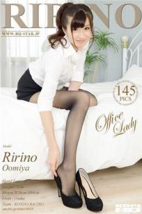 大宫梨梨乃(大宮梨々乃)人个资料微博生活照,大宫梨梨乃 大宮梨々乃 Ririno Oomiya图片写真集