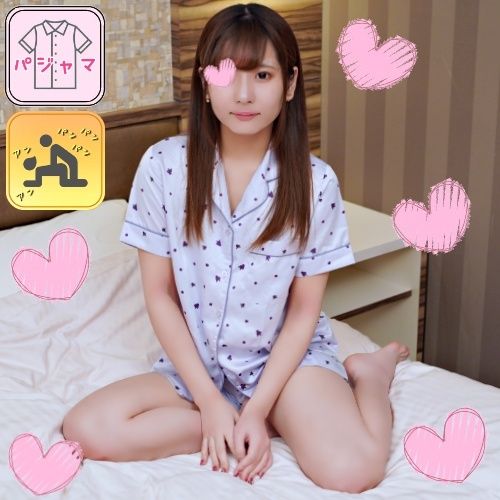 FC2-PPV-3333397 睡衣妹♥小動物系可愛妹子♥貧乳用超性感胸罩偽裝可愛♥吸住肉棒與乳頭的聲音一定要聽♥舌技超淫蕩