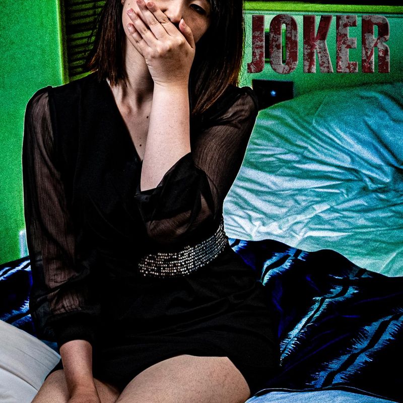 FC2-PPV-4501675 7/30前限定500pt!【震撼・20歳的處女？】興　味　本　意　犯　侵　玩弄　中　出。