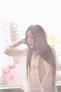 苏小小(嘉依MOON)人个资料微博生活照,苏小小 嘉依MOON图片写真集