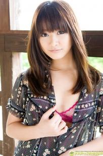 镰田奈津美(鎌田奈津美)人个资料微博生活照,镰田奈津美 鎌田奈津美 Natsumi Kamata なっちゃん图片写真集