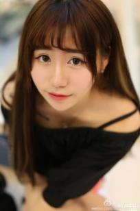 鱼子酱宝saki(saki)人个资料微博生活照,鱼子酱宝saki 包子圆脸sakibaby图片写真集