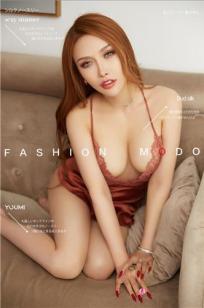 李承美(Li Cheng Mei)人个资料微博生活照,李承美 图片写真集