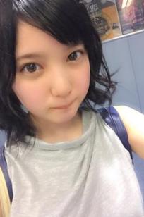 结城莉绪奈(結城りおな)人个资料微博生活照,结城莉绪奈 結城りおな Riona Yuki图片写真集