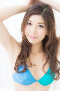 若松朋加(Tomoka Wakamatsu)人个资料微博生活照,若松朋加 Tomoka Wakamatsu图片写真集