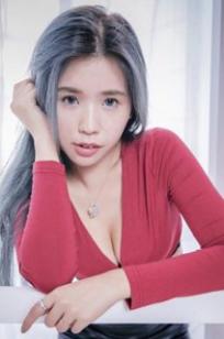 甜心Q匠(谢雨锜)人个资料微博生活照,甜心Q匠 谢雨锜图片写真集