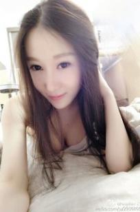 余冰sophie(sophie)人个资料微博生活照,余冰sophie 图片写真集