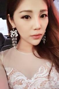 周予然(zhouyuran)人个资料微博生活照,周予然 图片写真集