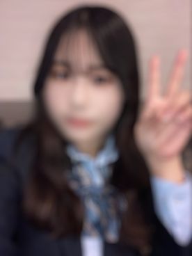 FC2-PPV-3582421 黑髪長髮韓流美女！想搞性愛、、、衝擊的無套抽插中出2連發！