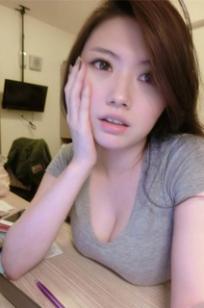 姚采辰(Ines)人个资料微博生活照,姚采辰 图片写真集