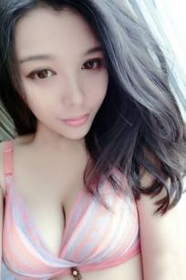 张栩菲(ManGo)人个资料微博生活照,张栩菲 张小卷图片写真集