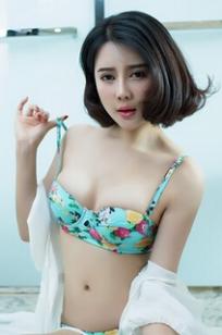 游子熙(Youzixi)人个资料微博生活照,游子熙 图片写真集