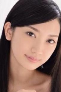 辻本杏(An Tsujimoto)人个资料微博生活照,辻本杏 An Tsujimoto图片写真集