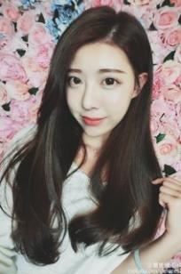 夏莹滢(Delores)人个资料微博生活照,夏莹滢 图片写真集