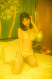 Ellie艾栗栗(Ellie)人个资料微博生活照,Ellie艾栗栗 图片写真集