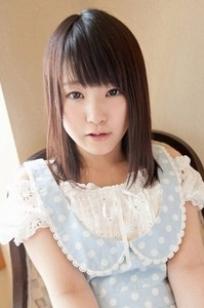 木村都那(木村つな)人个资料微博生活照,木村都那 木村つな Kimura Tsuna 大橋みく 新島優 紺野いろは 和泉千佳 保坂祐美子 日向ももか图片写真集