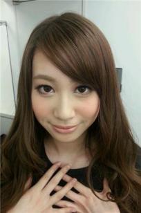 美波那美(美波なみ)人个资料微博生活照,美波那美 美波なみ Nami Minami图片写真集