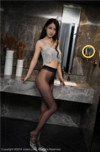 余心曼(石心琪)人个资料微博生活照,余心曼 石心琪图片写真集