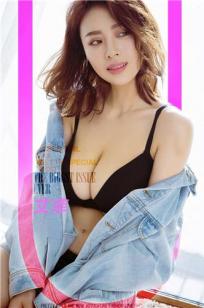 Miss爱菲儿(aifeier)人个资料微博生活照,Miss爱菲儿 图片写真集