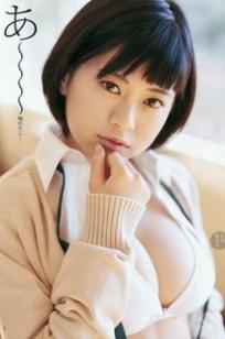 RaMu人个资料微博生活照,RaMu 图片写真集