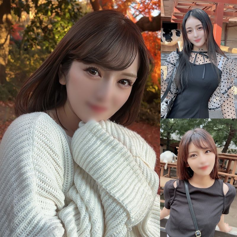 FC2-PPV-4616646 ~ vol.55 ~ 【那個受歡迎系列】的真實中出影像一舉公開！！【包含特典影像3小時30分鐘的高畫質影像】