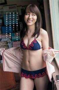 大贯彩香(大貫彩香)人个资料微博生活照,大贯彩香 大貫彩香 Oonuki Sayaka图片写真集