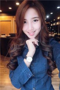 齐恩Qien Lan(蓝齐恩)人个资料微博生活照,齐恩Qien Lan 蓝齐恩 Qien Lan图片写真集