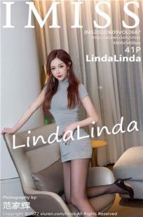 小琳(Xiao Lin)人个资料微博生活照,小琳 图片写真集