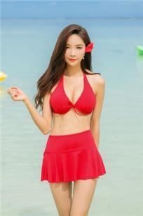 朴秀妍(박수연)人个资料微博生活照,朴秀妍 박수연 Park Soo Yeon图片写真集