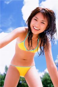 镰田奈津美(鎌田奈津美)人个资料微博生活照,镰田奈津美 鎌田奈津美 Natsumi Kamata なっちゃん图片写真集