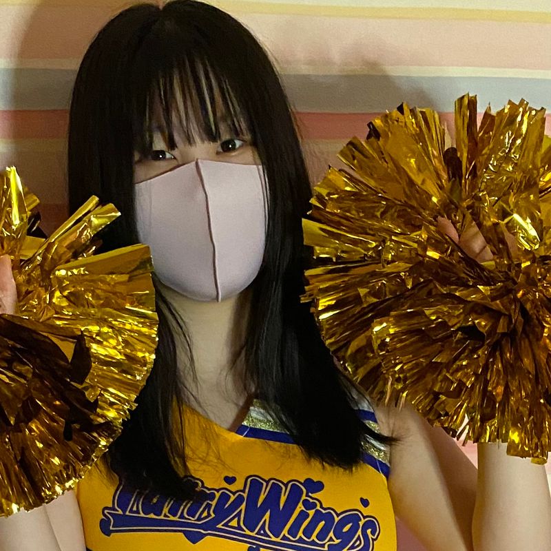 FC2-PPV-2916724 ※藻梨特典有【真實地下NTR】一面叫出男友名字一面道歉！馬上懇求中出！『●●、對不起‥ 請中出我吧』