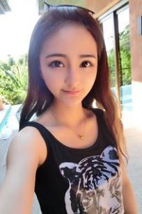 糯米幸sachiko(sachiko)人个资料微博生活照,糯米幸sachiko 图片写真集