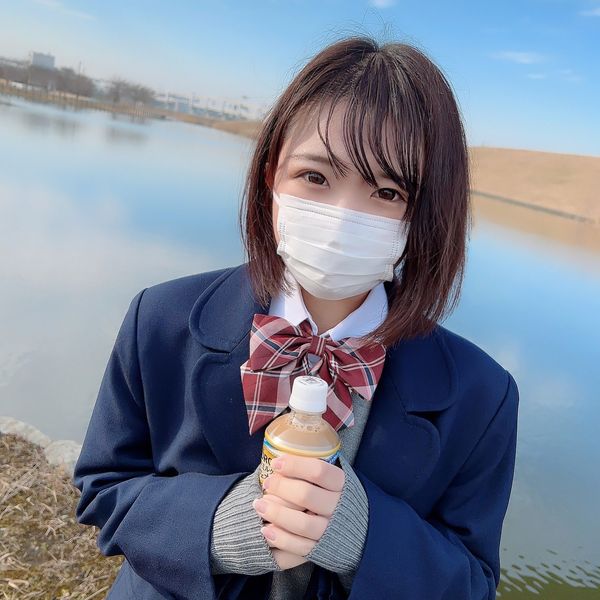FC2-PPV-2776443 「初體驗在15歲...」絕對服從我的班上優等生,實際上是壞學生...用蘿莉般聲音享受淫蕩快感的順從身體中出2連發!!(長編)