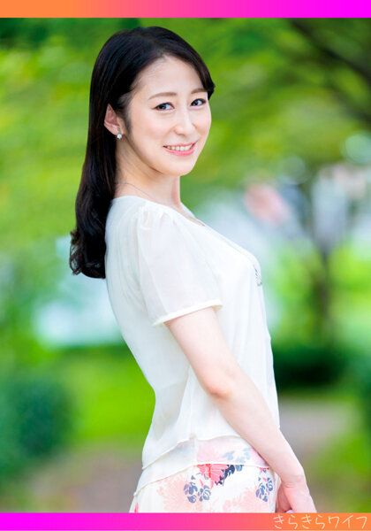 TYVM-257 白皙美肌的漂亮妻子？實際上是貪欲的超下流太太！肌肉身材激烈抽插昇天中出性交